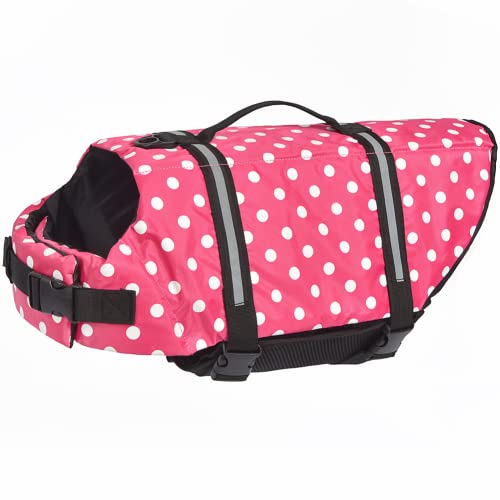 pink dot