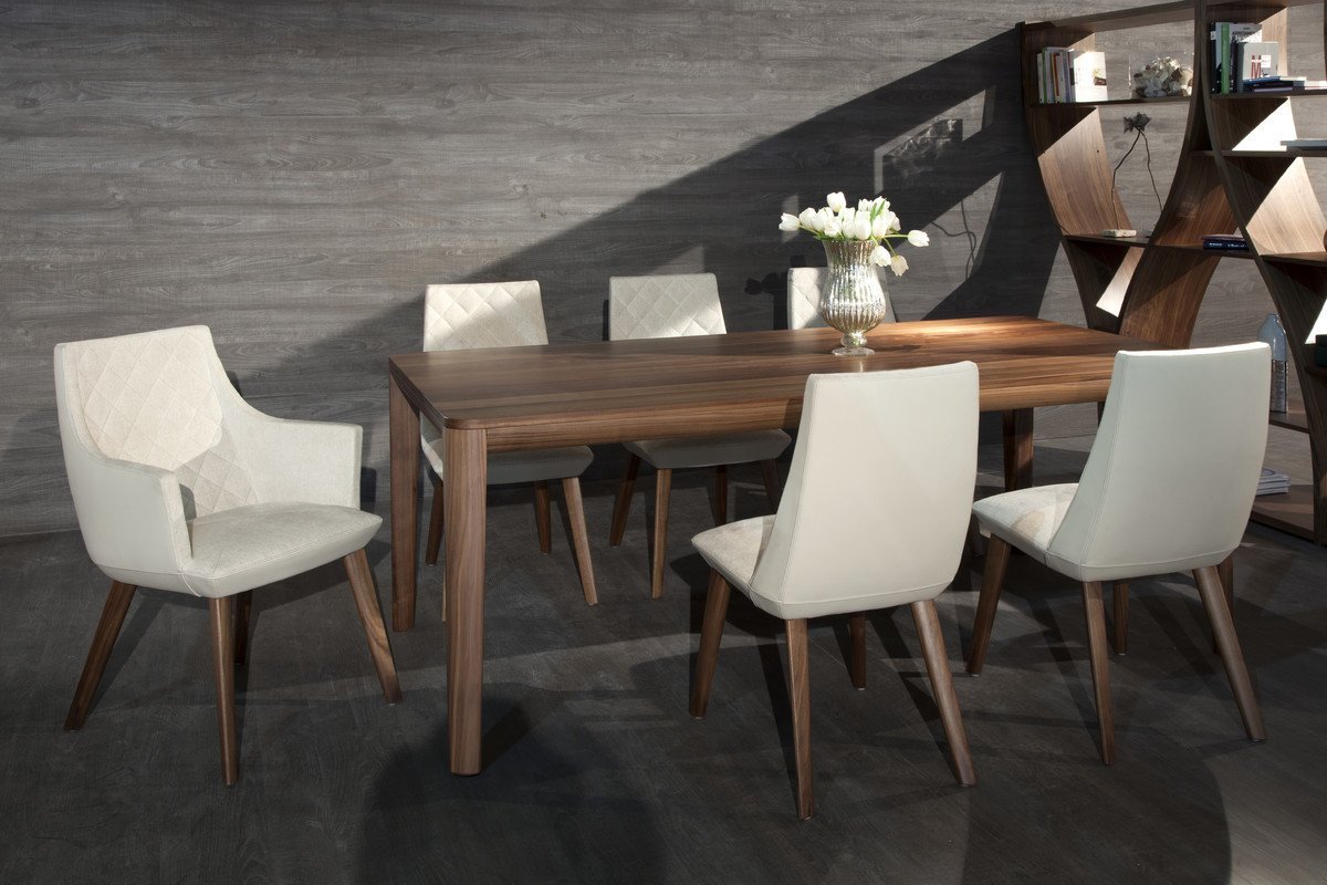 Tonon Beret Side Chair - Modern Dining & Living Room Accent Chair for Home & Office | Perfect for Small Spaces & Stylish Interiors