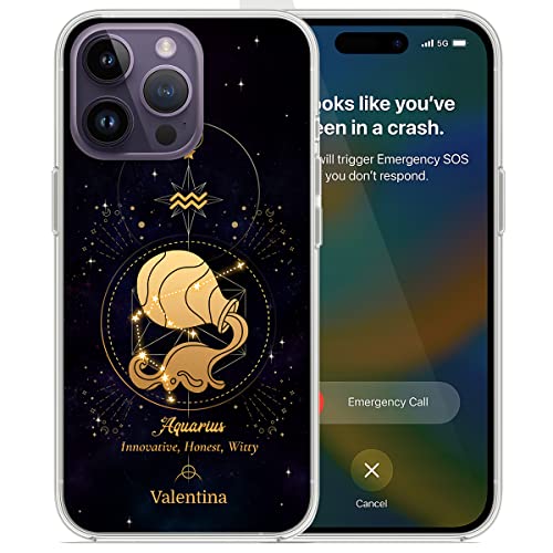 Aquarius