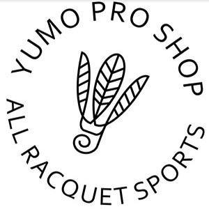 Yumo Pro Shop Dri-Fit T-Shirt - Moisture Wicking Activewear for Men & Women - Perfect for Gym, Running & Outdoor Sports