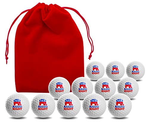 Raised-12PK