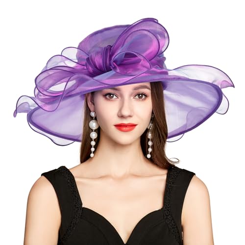 B2967-purple
