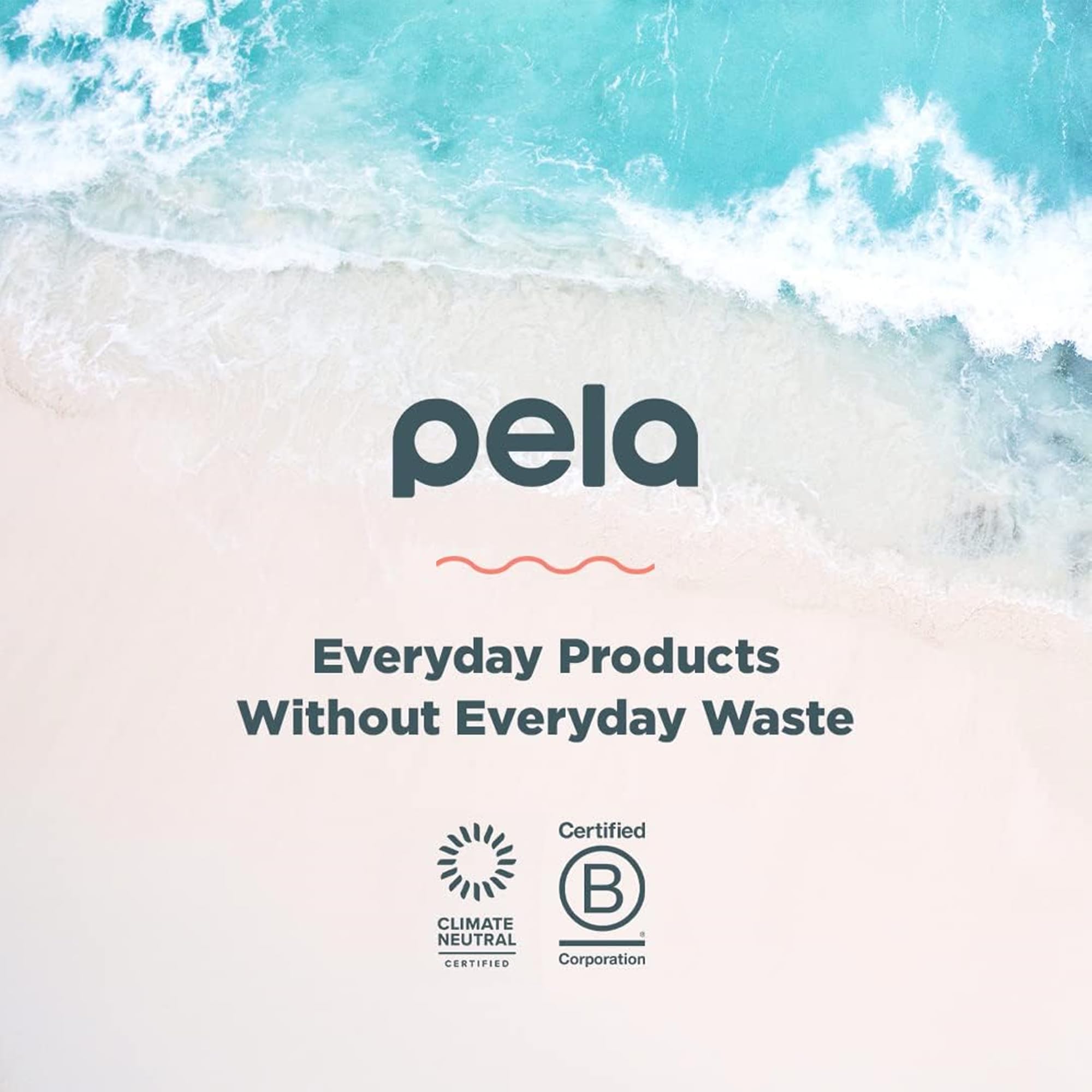 Eco-Friendly AirPod Case - Plant-Based, Durable & Sleek (Black) | Perfect for Daily Use & Travel