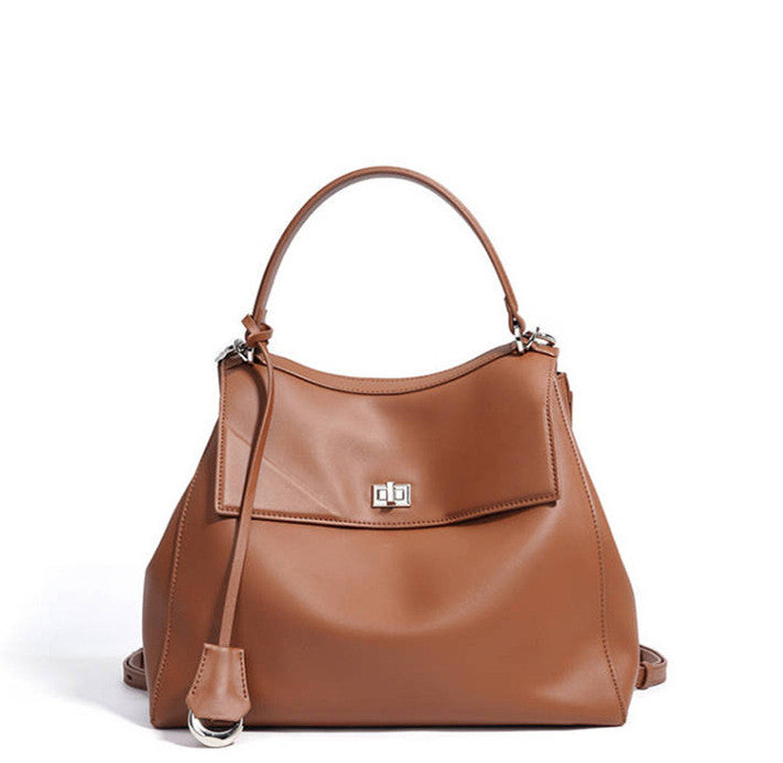 Foldable Mini Backpack Purse for Women - Lightweight Crossbody Bag with Adjustable Straps - Perfect for Travel, Hiking, and Daily Use
