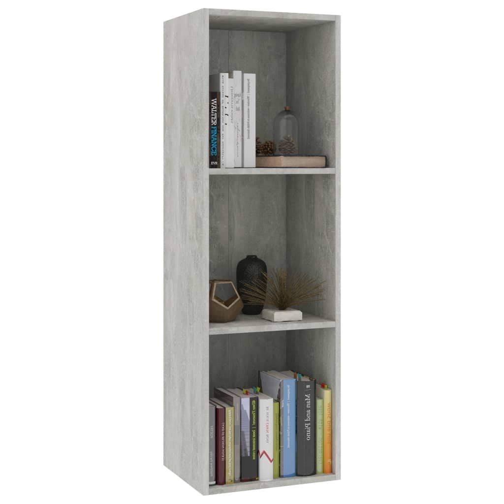 EBTOOLS TV Stand with Ample Storage Space - Sturdy Chipboard TV Cabinet for Living Room & Home Entertainment - Perfect for Organizing Media, Gaming Consoles & Decor