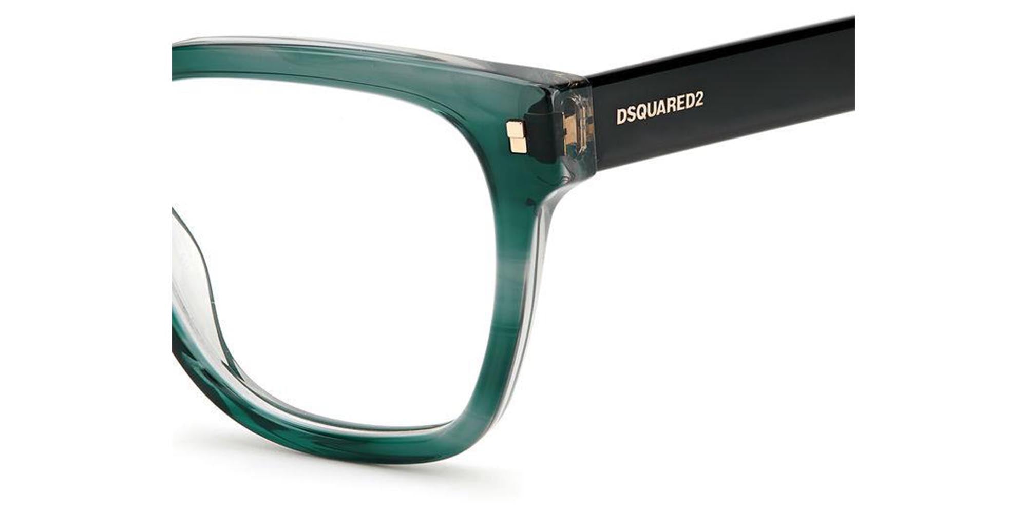 DSQUARED2 D2 0025 Sunglasses - Luxury Designer Shades for Men & Women | Perfect for Outdoor Activities, Beach, Driving & Fashion Statement
