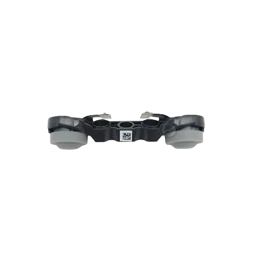 DJI Avata 2 Vision Sensor Module - Upgrade Your FPV Drone Camera System for Aerial Photography & Cinematic Shots