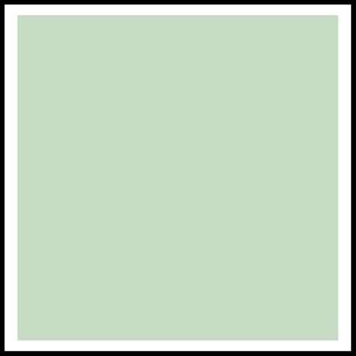 Sage Green