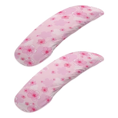Cherry Blossom - Pink