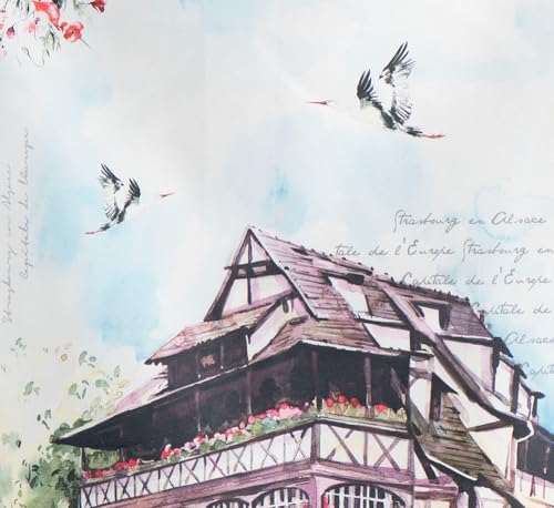 26 - Mulhouse