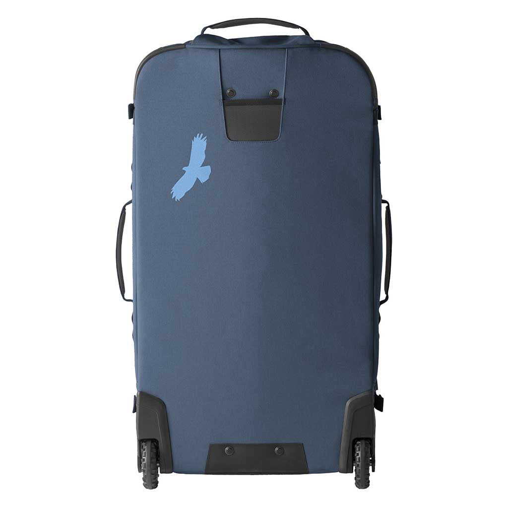 Gear Warrior XE 30 - Premium Tactical Backpack for Outdoor Adventures, Hiking & Travel - Durable Waterproof Camping Backpack with Laptop Compartment