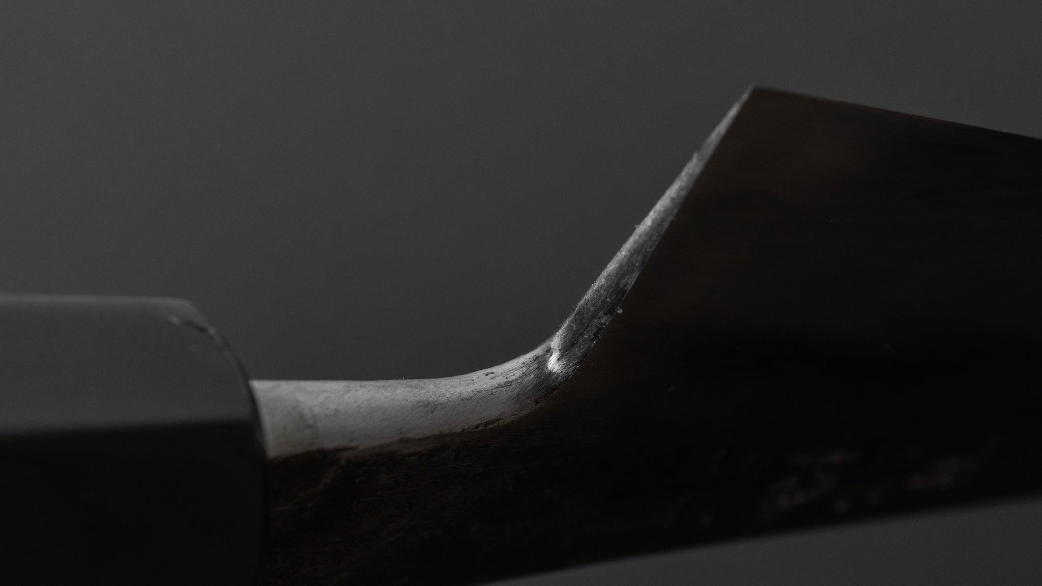 Premium Jiro Tsuchime Wa Sujihiki 270mm Japanese Slicing Knife - Taihei Tagayasan Handle (#144) - Perfect for Sushi, Sashimi & Meat Carving