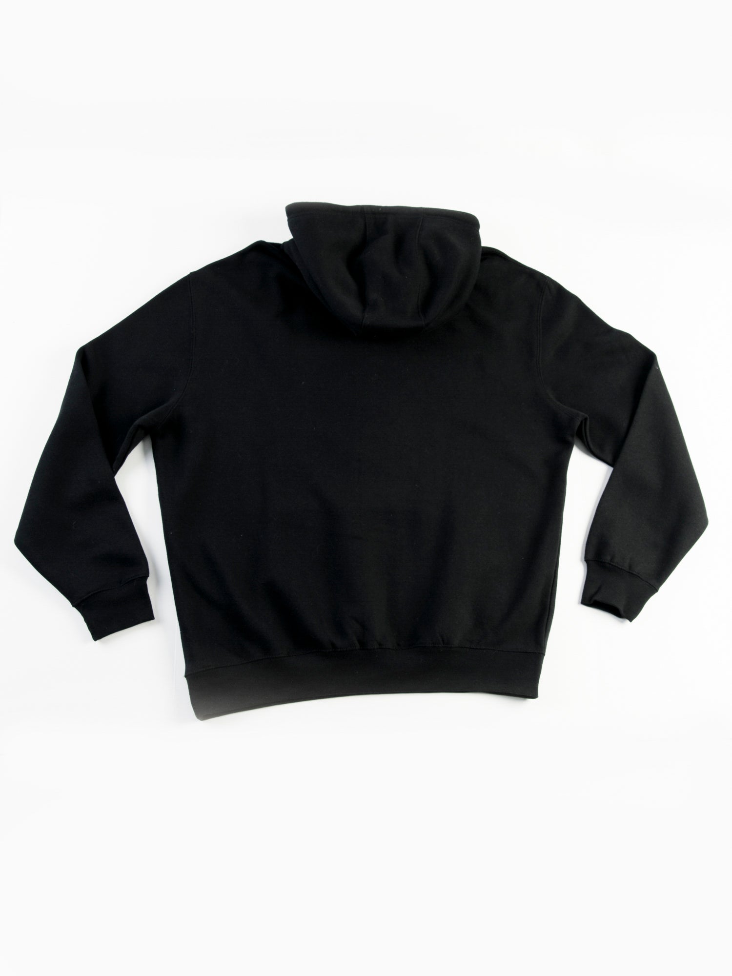 Barstool Sports Spittin Chiclets Tonal Hoodie - Comfortable & Stylish Pullover for Men & Women - Perfect for Casual Wear, Gym, and Outdoor Activities