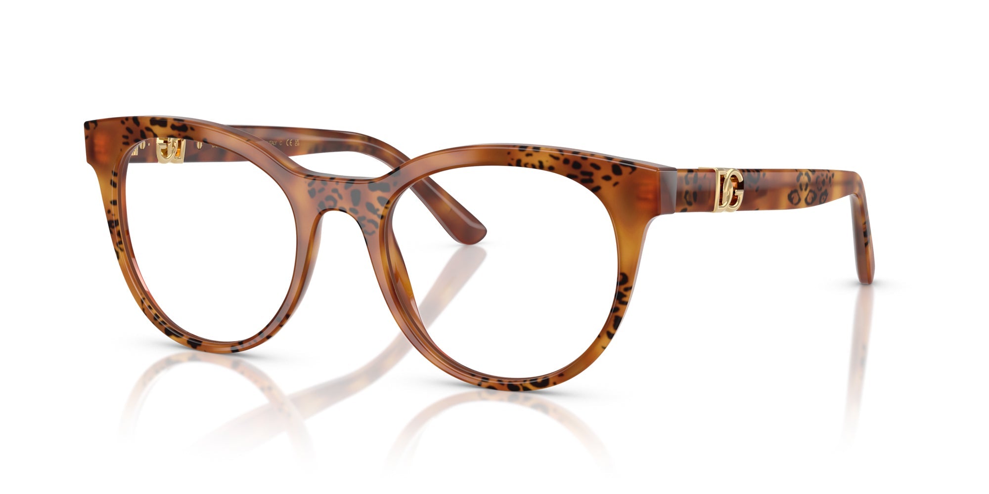Dolce&Gabbana DG3399 Sunglasses - Luxury Designer Shades for Women & Men - Perfect for Beach, Driving & Outdoor Activities