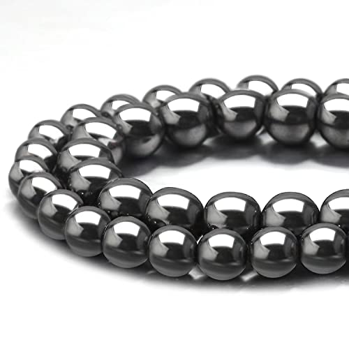 Hematite
