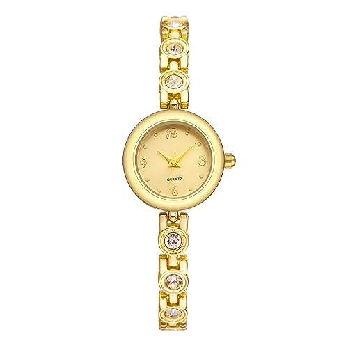 0017 Gold