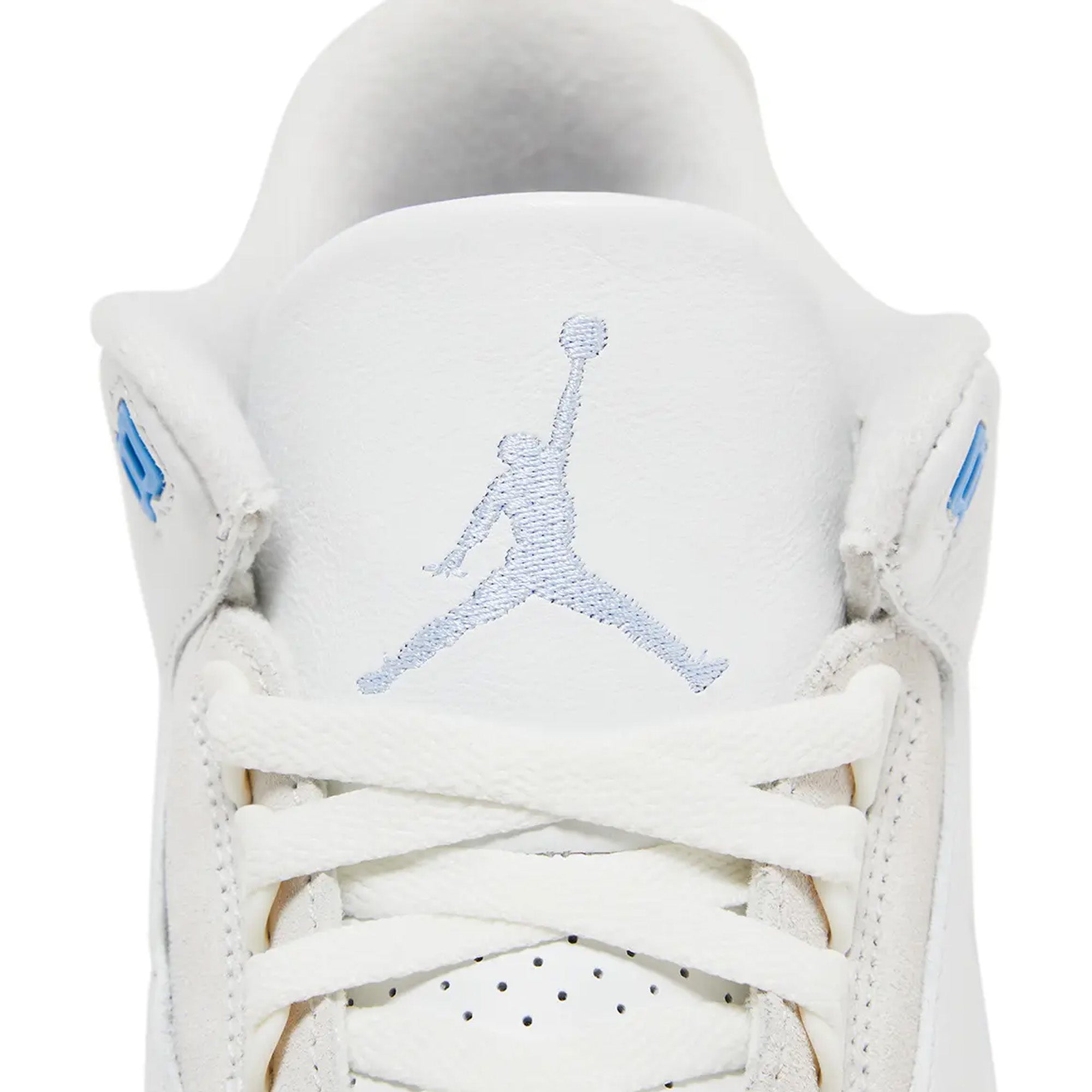 Air Jordan 3 Retro 'Lucky Shorts' (2025) - Men's Basketball Shoes for Sneaker Collectors & Streetwear Fashion | Perfect for Casual Wear, Gym & Sports