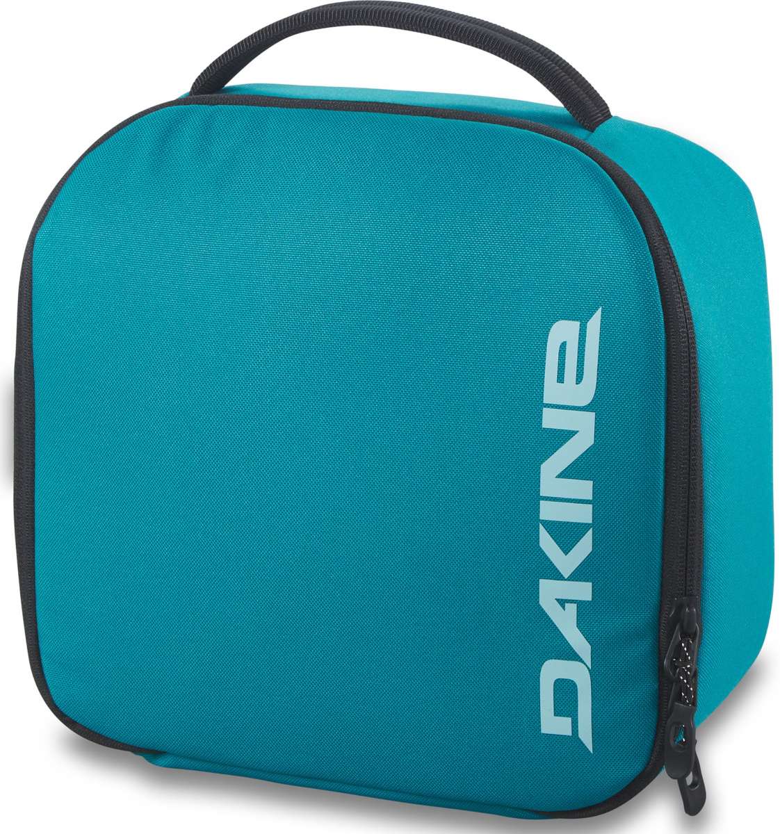 Dakine Goggle Case 2024 - Protective Storage for Ski & Snowboard Goggles - Travel-Friendly Eyewear Organizer for Winter Sports Accessories | Perfect for Skiing, Snowboarding & Outdoor Adventures