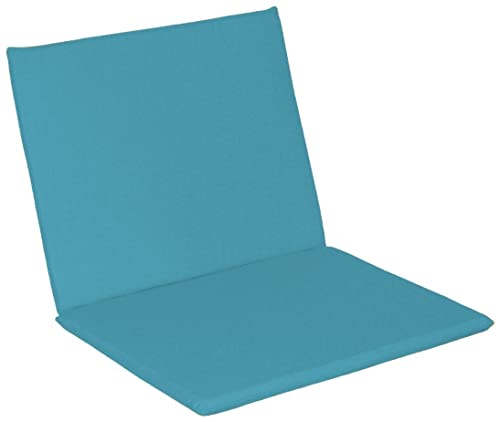Aqua