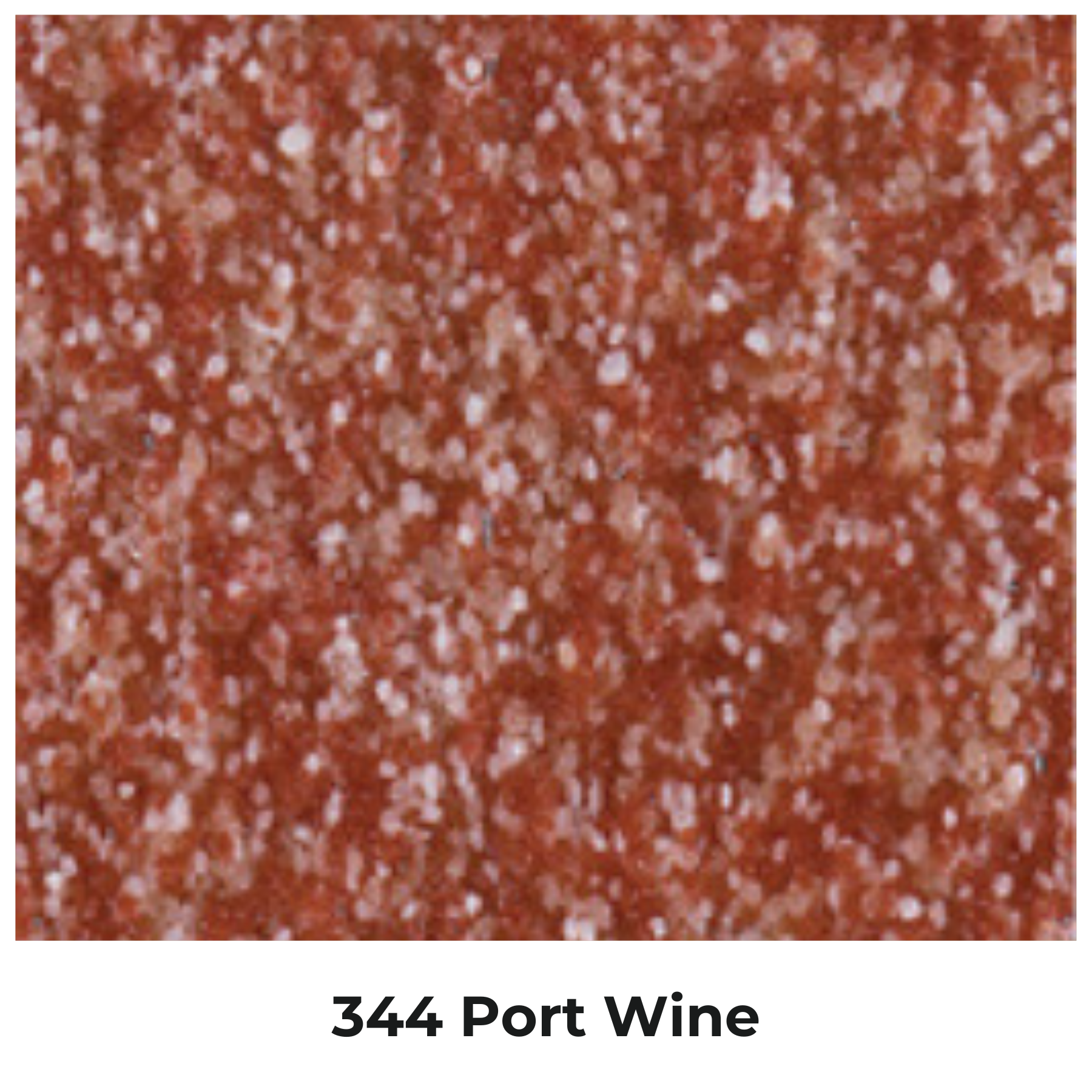 Premium APF Blended Color Quartz Countertops - Durable & Stylish Kitchen & Bathroom Surfaces for Modern Homes
