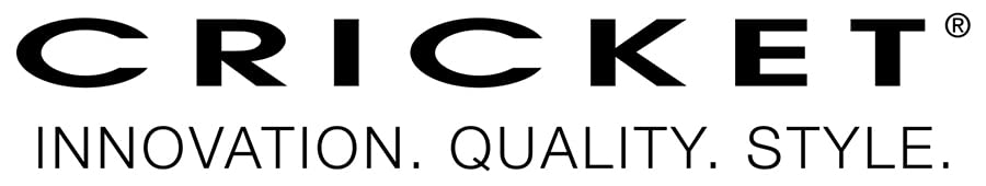 Professional 5