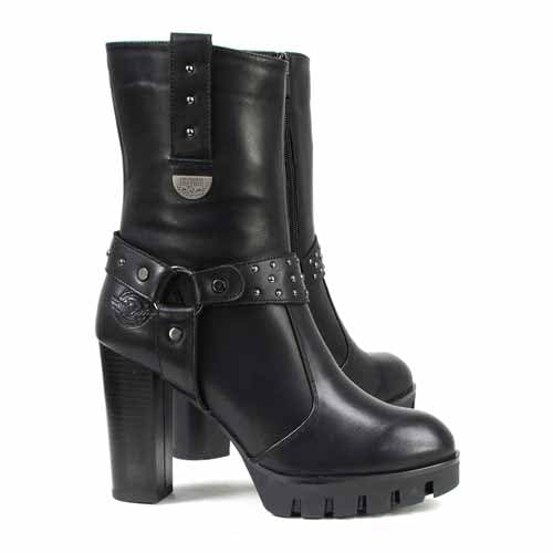 Mbl9303-black