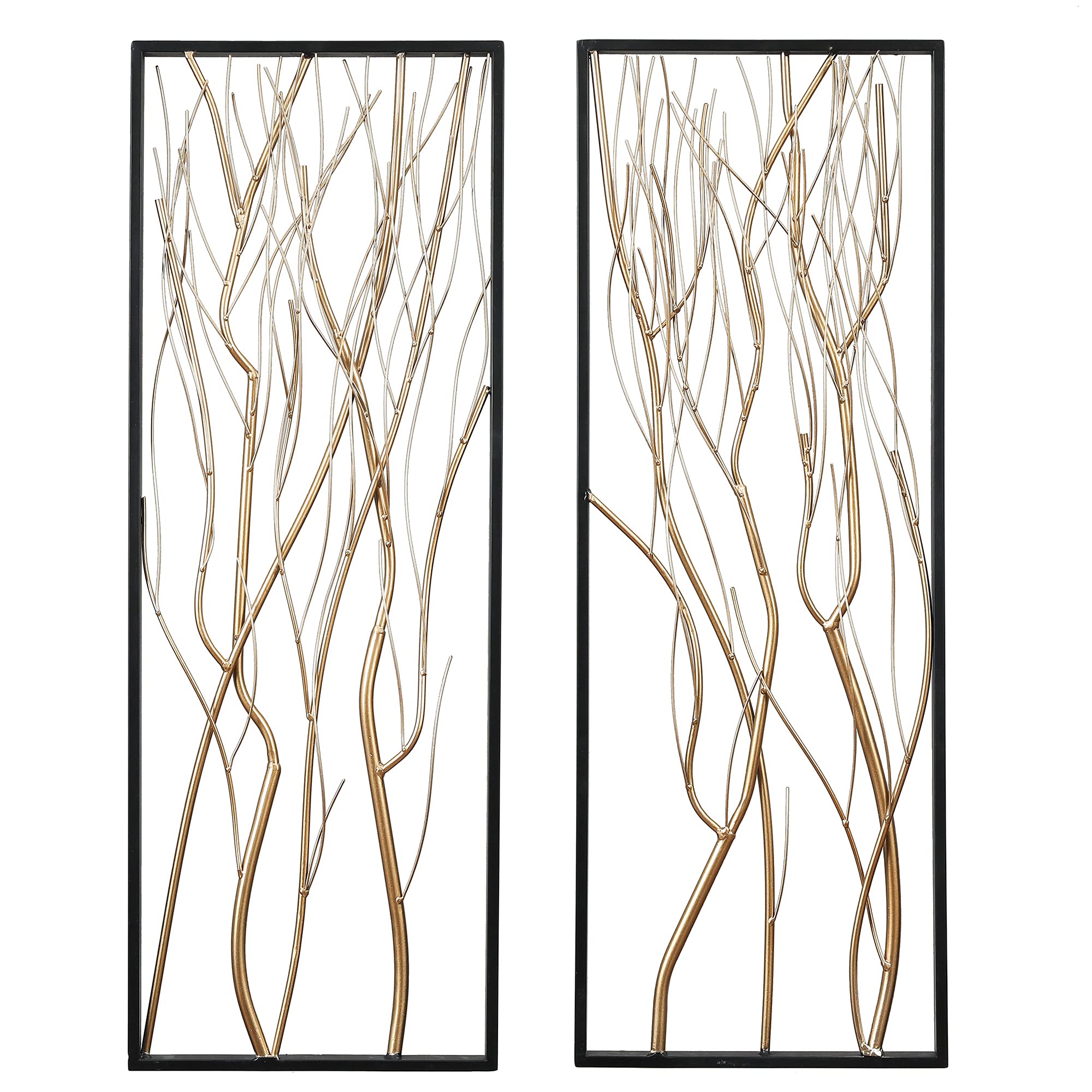 LuxenHome 36