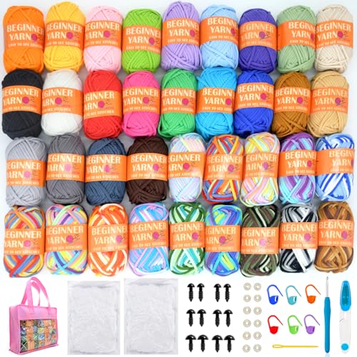 36 Mixed