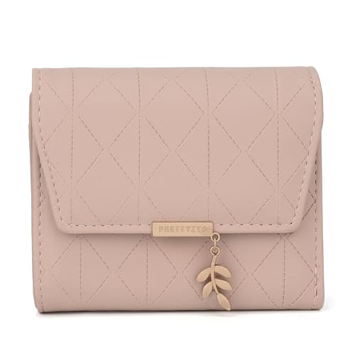 01263 Pink