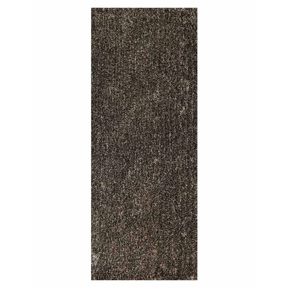 Hand Tufted Wool Pile Rug - Soft & Durable Non-Slip Area Rug for Living Room, Bedroom, Nursery - Perfect for Home Decor & Cozy Spaces