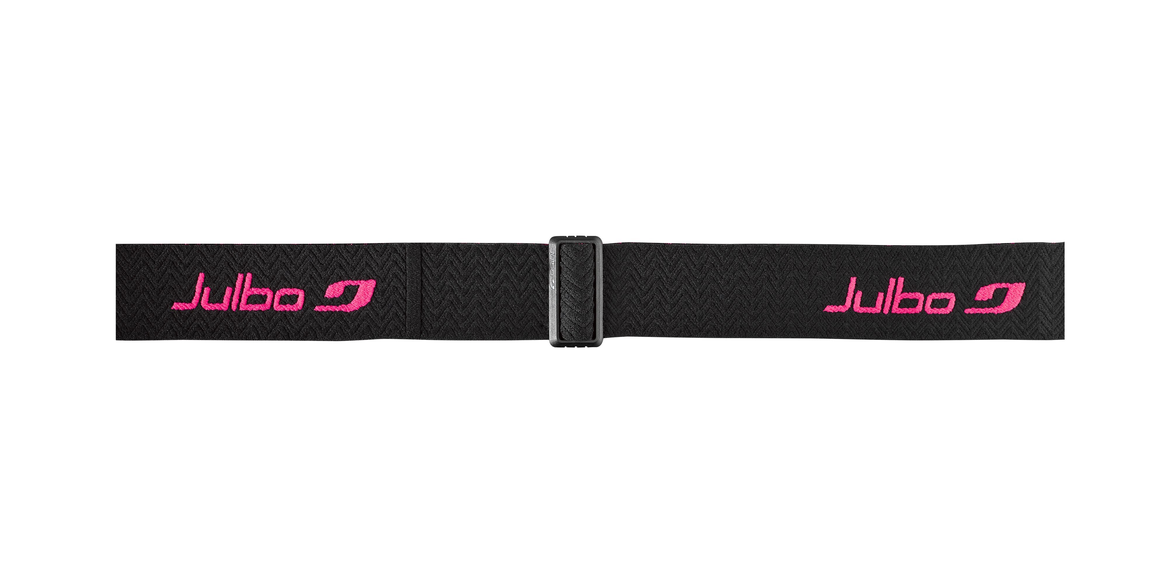JG738 High-Performance Wireless Earbuds with Noise Cancellation - Perfect for Workouts, Commuting & Travel | Bluetooth 5.0, 24H Battery Life