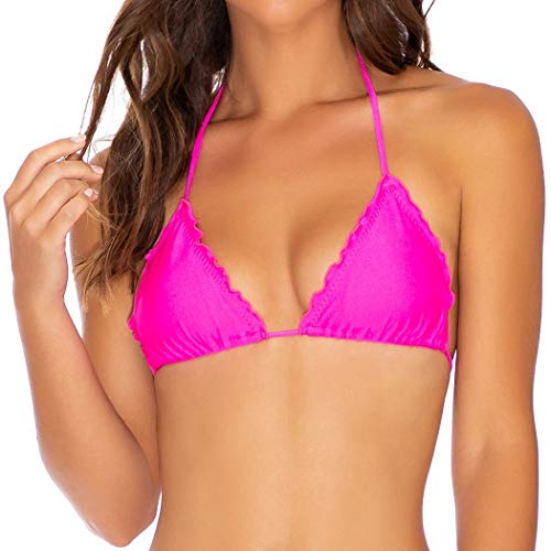 Poppin Pink-l176-01-08p