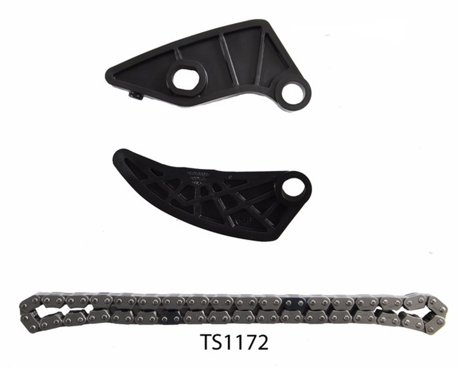 Jeep Engine Rebuild Kit - Compatible with 2010-2015 Jeep Patriot & Compass 2.0L DOHC L4 (122 CID) | Complete Overhaul Kit for Engine Restoration | Perfect for DIY Mechanics & Professional Auto Shops