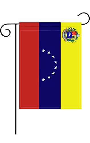 Venezuela