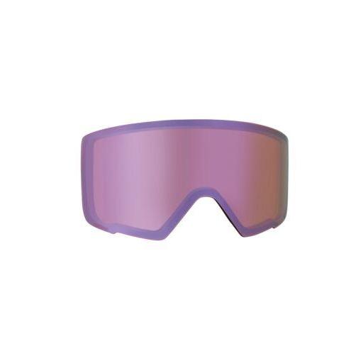 Perceive Cldy Pink