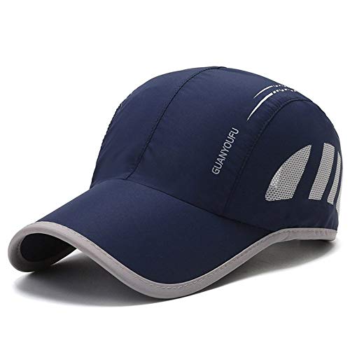Yd04-navy Blue