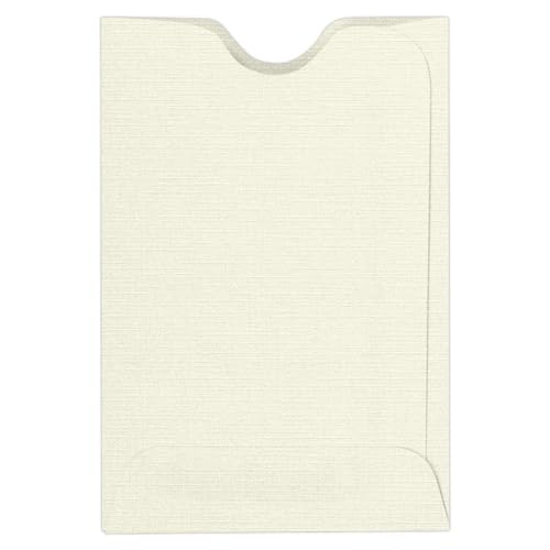 Natural Linen