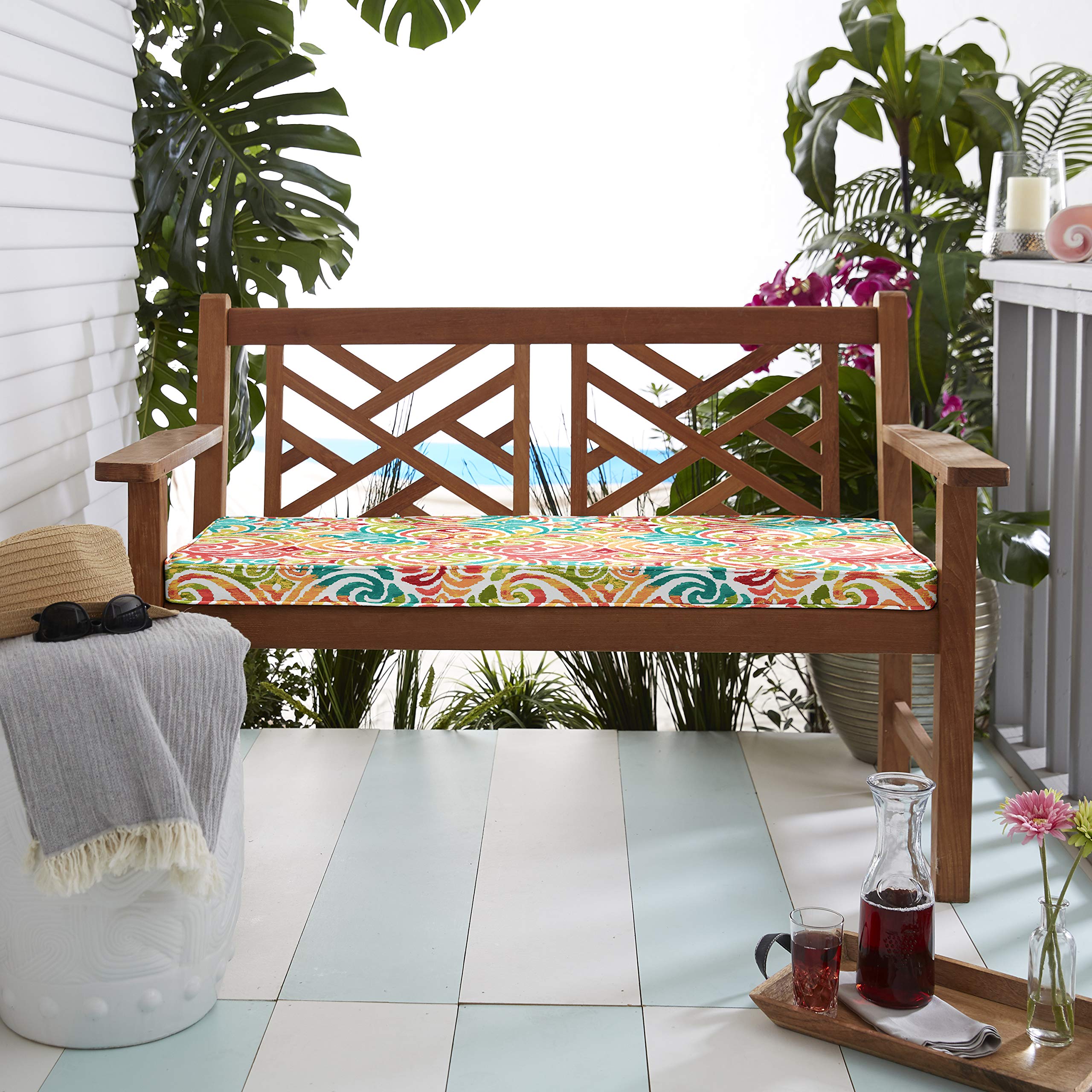 Sorra Home 60