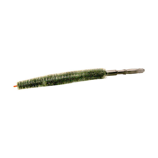 FMP 142 1520 Refrigerator Condenser Coil Brush - Heavy Duty Cleaning Tool for Efficient Cooling System Maintenance | Perfect for Home, Commercial & HVAC Use