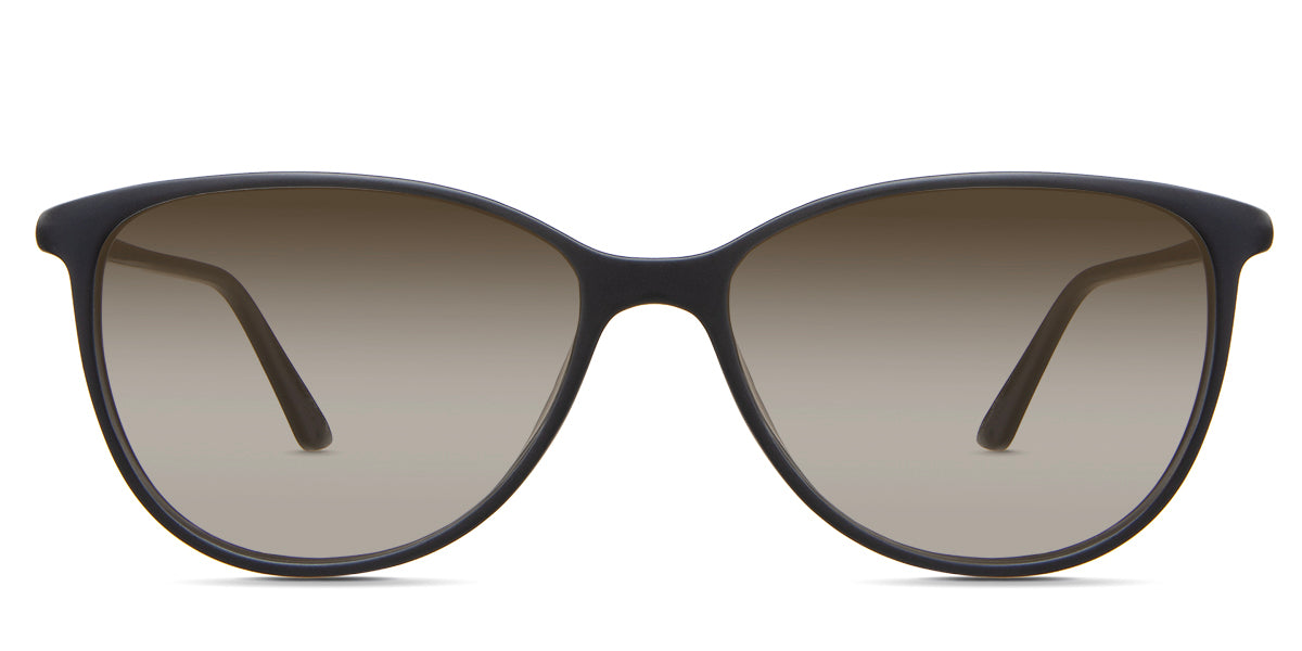 Amara Women's Prescription Sunglasses - UV Protection, Stylish & Comfortable for Driving, Outdoor Activities & Fashion