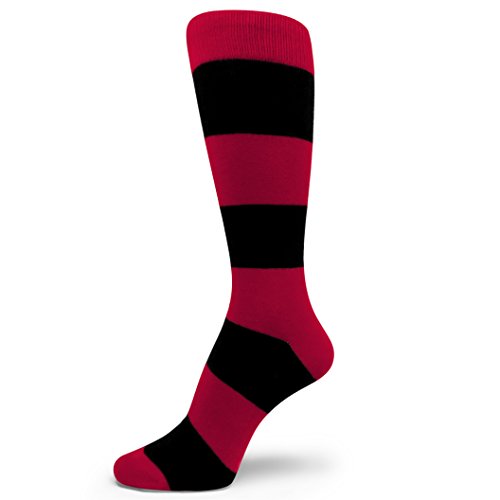 Red/Black