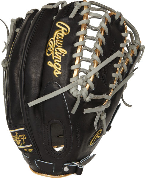 Rawlings Pro Preferred Mike Trout 12.75
