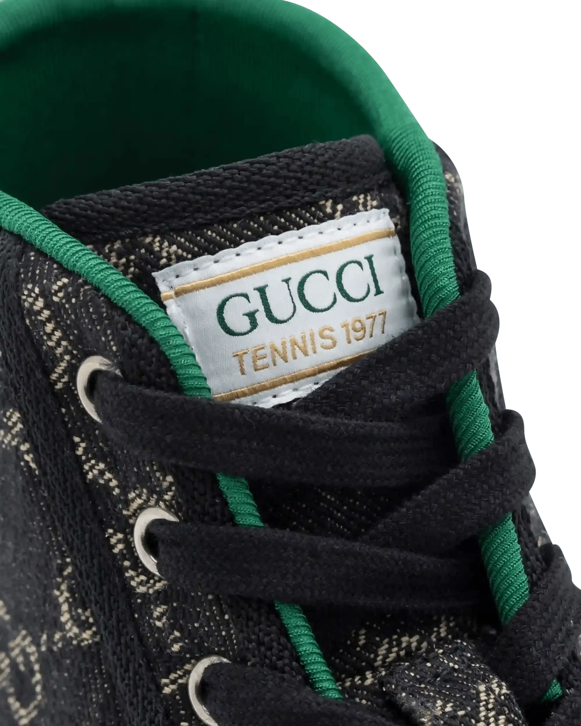 GG High Top Tennis Sneakers for Men & Women - Lightweight Comfortable Court Shoes for Casual Wear & Sports