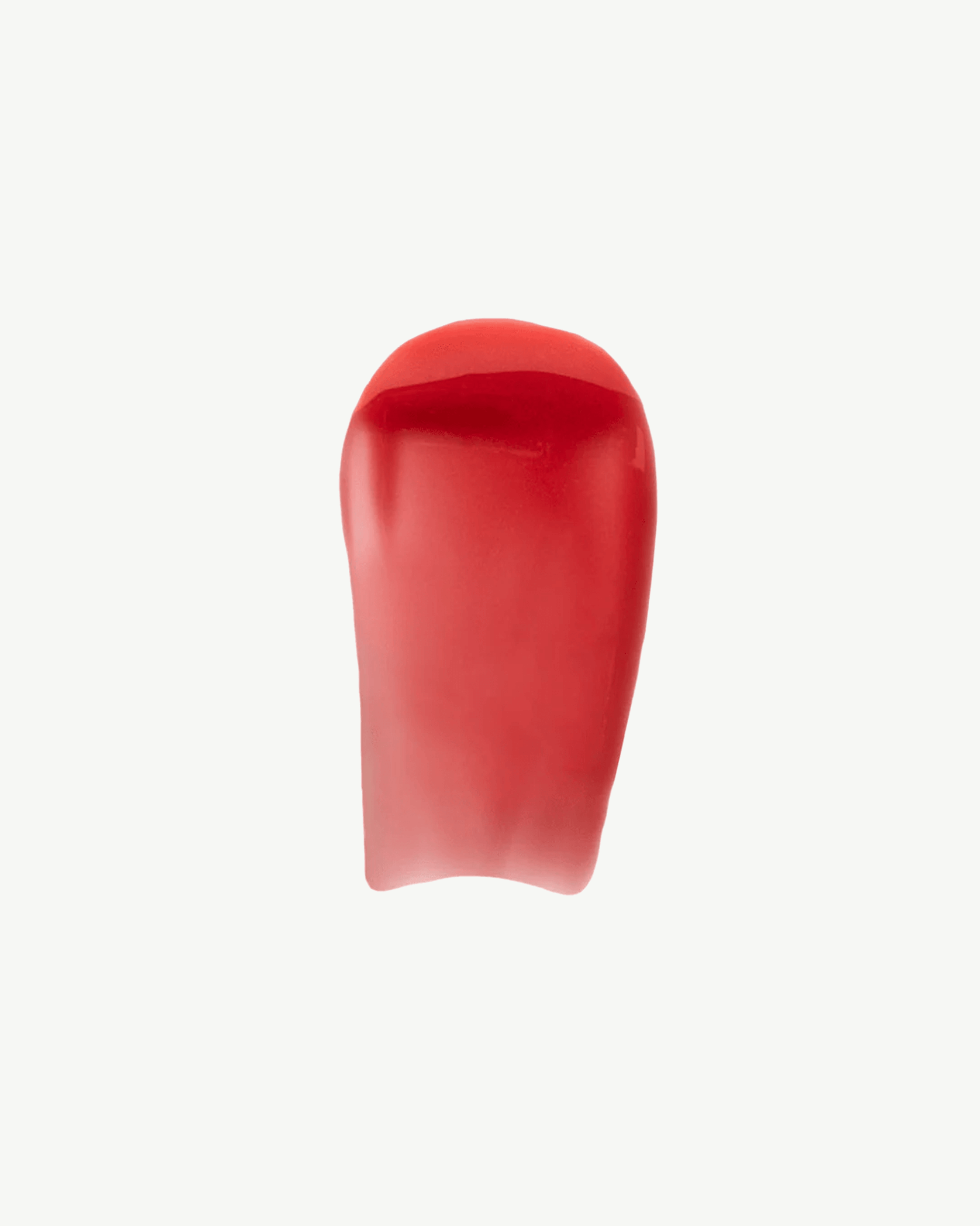 All Smiles Universal Glow Lip Oil - Hydrating & Shiny Lip Treatment for Day & Night Use - Perfect for Dry Lips, Makeup Looks, and Everyday Moisturizing