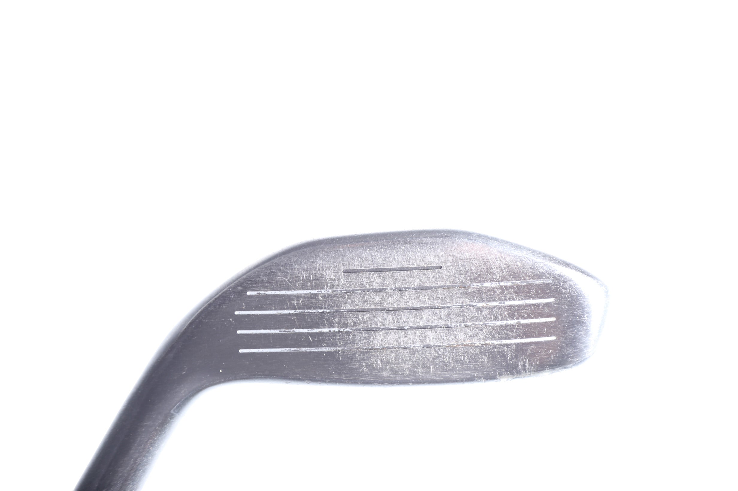 Adams 2014 Tight Lies Ti 5 Wood Golf Club - 19 Degrees Regular Flex Right Handed - Perfect for Mid-Handicap Players & Fairway Shots