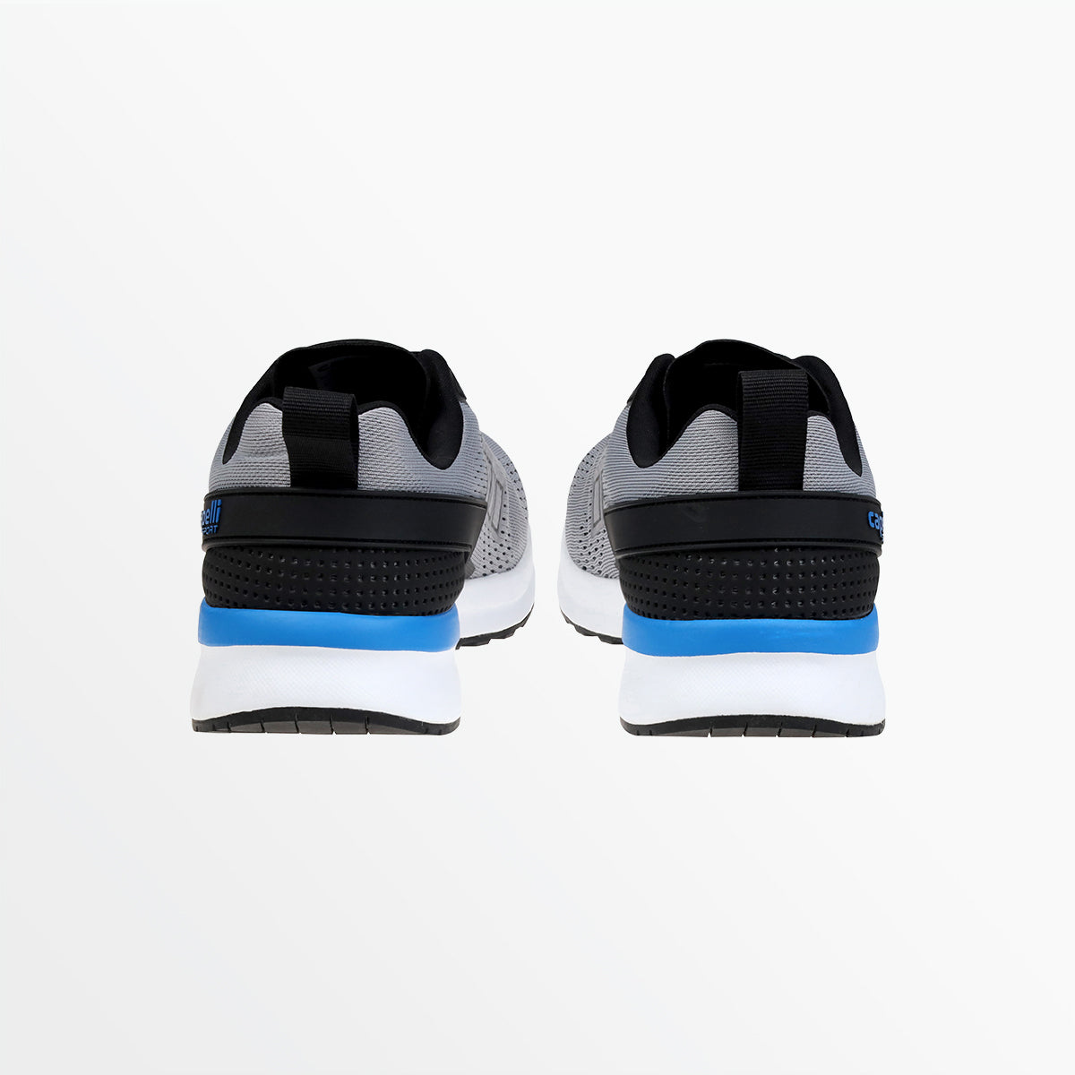 ADULT PRO GLIDE II Running Shoes - Lightweight Cushioned Sneakers for Men & Women - Perfect for Jogging, Gym Workouts & Daily Walking