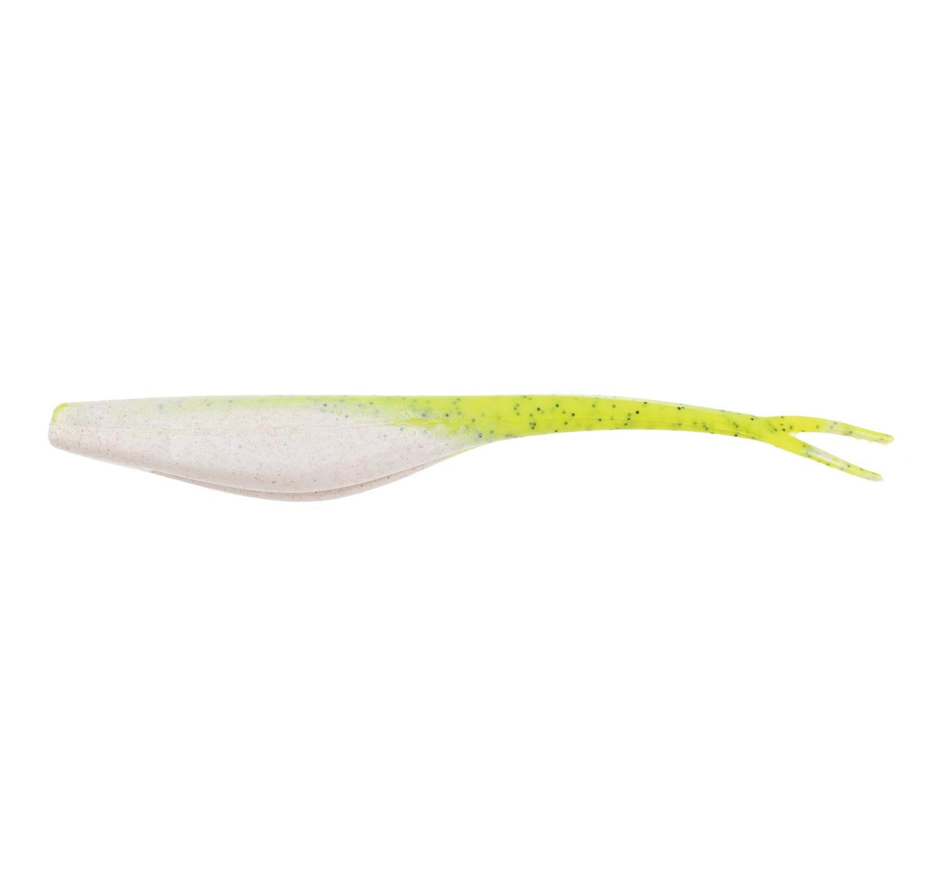 Berkley Gulp Jerk Shad Soft Plastic Fishing Lures - 6 Pack for Bass, Walleye, and Saltwater Fishing | Perfect for Freshwater and Saltwater Anglers