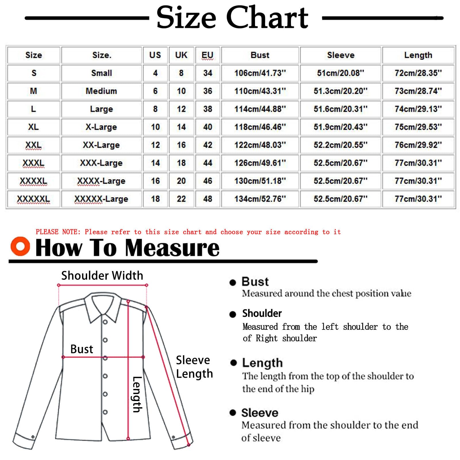 Bidobibo Women's Waffle Knit Long Sleeve Hoodie - Oversized Football Graphic Sweatshirt for Game Day, Casual Wear & Street Style Fashion