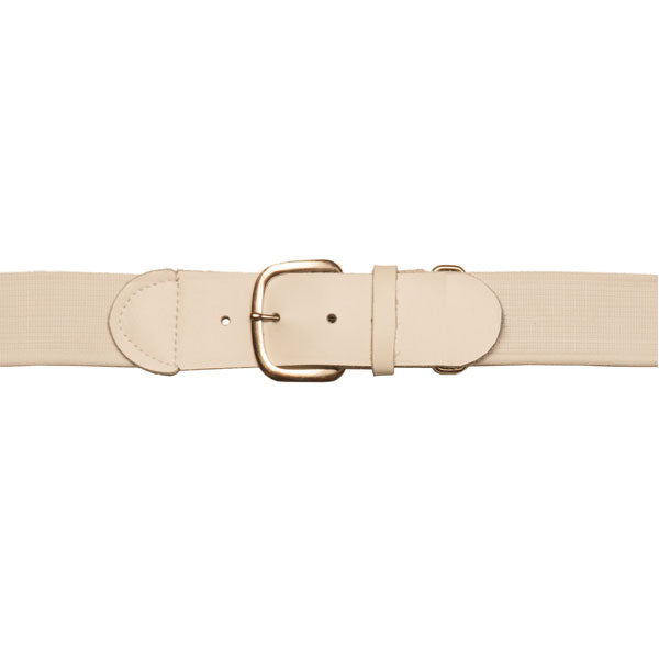 Champion Baseball Belt - Adjustable & Durable Sports Belt for Baseball, Softball & Training - Perfect for Athletes, Coaches & Fans - Ideal for Games, Practice & Casual Wear