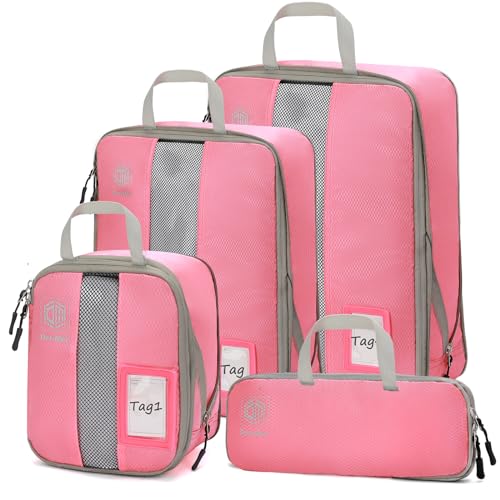 Pink-4